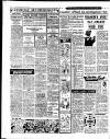 Daily Herald Thursday 10 January 1957 Page 6