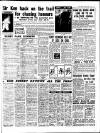 Daily Herald Thursday 10 January 1957 Page 7