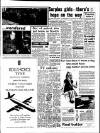 Daily Herald Friday 11 January 1957 Page 3