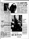Daily Herald Friday 11 January 1957 Page 5