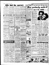 Daily Herald Friday 11 January 1957 Page 6