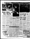 Daily Herald Friday 11 January 1957 Page 8