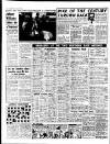 Daily Herald Saturday 12 January 1957 Page 6