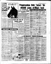 Daily Herald Saturday 12 January 1957 Page 7