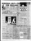 Daily Herald Saturday 12 January 1957 Page 8