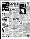 Daily Herald Monday 14 January 1957 Page 2