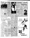 Daily Herald Monday 14 January 1957 Page 3