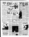 Daily Herald Monday 14 January 1957 Page 4