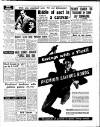 Daily Herald Monday 14 January 1957 Page 5
