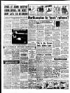 Daily Herald Monday 14 January 1957 Page 6