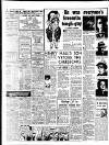 Daily Herald Tuesday 15 January 1957 Page 6