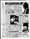 Daily Herald Tuesday 15 January 1957 Page 8