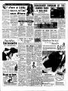 Daily Herald Wednesday 16 January 1957 Page 3