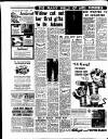 Daily Herald Thursday 17 January 1957 Page 2