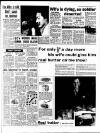 Daily Herald Thursday 17 January 1957 Page 5