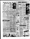 Daily Herald Thursday 17 January 1957 Page 6