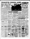 Daily Herald Thursday 17 January 1957 Page 7