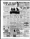 Daily Herald Thursday 17 January 1957 Page 8