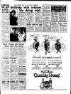 Daily Herald Saturday 26 January 1957 Page 3