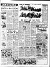 Daily Herald Saturday 26 January 1957 Page 5