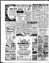 Daily Herald Saturday 26 January 1957 Page 6
