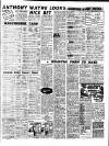 Daily Herald Saturday 26 January 1957 Page 7
