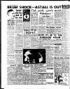 Daily Herald Saturday 26 January 1957 Page 8