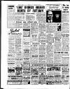 Daily Herald Saturday 02 February 1957 Page 2