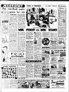 Daily Herald Saturday 02 February 1957 Page 5