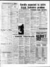 Daily Herald Saturday 02 February 1957 Page 7