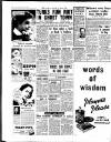 Daily Herald Monday 04 February 1957 Page 2