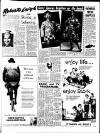 Daily Herald Monday 04 February 1957 Page 3