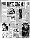 Daily Herald Monday 04 February 1957 Page 4