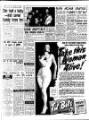 Daily Herald Monday 04 February 1957 Page 5