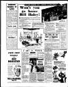 Daily Herald Thursday 07 February 1957 Page 4