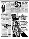 Daily Herald Thursday 07 February 1957 Page 7
