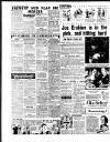 Daily Herald Thursday 07 February 1957 Page 8