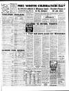 Daily Herald Thursday 07 February 1957 Page 9