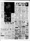 Daily Herald Saturday 09 February 1957 Page 3