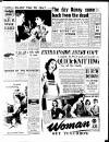 Daily Herald Wednesday 13 February 1957 Page 3