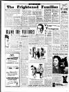 Daily Herald Wednesday 13 February 1957 Page 4