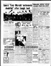 Daily Herald Wednesday 13 February 1957 Page 8