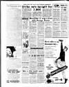 Daily Herald Thursday 14 February 1957 Page 2