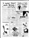 Daily Herald Thursday 14 February 1957 Page 4