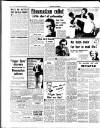 Daily Herald Thursday 14 February 1957 Page 6