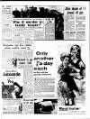 Daily Herald Thursday 14 February 1957 Page 7