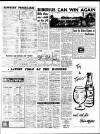 Daily Herald Thursday 14 February 1957 Page 9