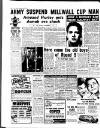 Daily Herald Thursday 14 February 1957 Page 10