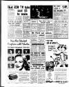 Daily Herald Friday 15 February 1957 Page 2