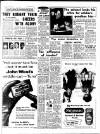 Daily Herald Friday 15 February 1957 Page 3
